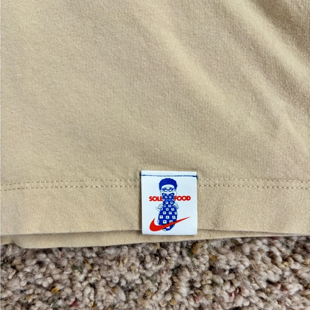 Sold - Picture 8 of 9